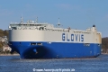 Glovis Sunlight JP-180420-01.jpg