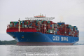 Cosco Shipping Virgo 230918-03.jpg