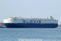 Glovis Summit TL-050814-2.jpg