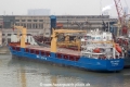 BBC Pacific OS-170108-13.jpg