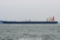 Ryuohsan (MS-161007-01).jpg