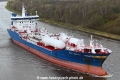 Bit Viking RA-130420-01.jpg