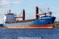 BBC Kimberley (OK-241225-1).jpg