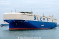Glovis Selene SH-160225-01.jpg