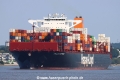 Callao Express TL-270824-1.jpg