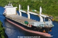 BBC Raise RA-010620-06.jpg
