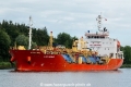 Gas Noble SH-290625-01.jpg