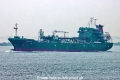 Cgas Jaguar TL-060226-1.jpg