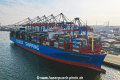 Cosco Shipping Universe KH-061018-2.jpg