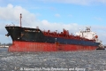 Chembulk Lindy Alice (OK-280110-12).jpg