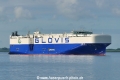 Glovis Solar (KK-200624-1).jpg