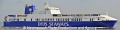 Magnolia Seaways TS2-230813-1.jpg