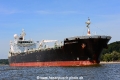 British Emissary 010815-03.jpg