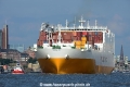 Grande Abidjan 110815-03.jpg