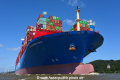 Cosco Shipping Virgo 060718-09.jpg