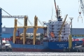 BBC Norway OS-010923-01.jpg