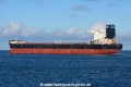Cape Sandra JG-201122-3.jpg