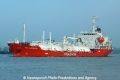 Gas Cerberus (OK-311012-1).jpg