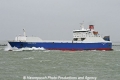 Global Carrier (OK-US-060707-1).jpg