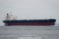Ryuho Maru (MS-241007-02).jpg