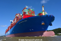 Cosco Shipping Virgo 060718-08.jpg