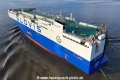 Glovis Selene KH-230225-9.jpg