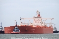 Saham (JS-230613-11).jpg