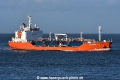 Gas Noble JG-221024-2.jpg