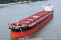 Cape Supplier 150823-04.jpg