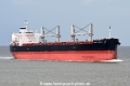 Aquavita Wealth JG-140724-1.jpg
