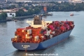 BF Hamburg 210925-12.jpg