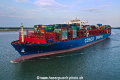 Cosco Shipping Virgo KH-280719-4.jpg