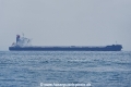 Cape Oasis OS-261018-01.jpg