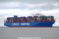 Cosco Shipping Universe (KK-110319-1).jpg