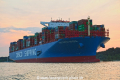 Cosco Shipping Universe 190718-24.jpg