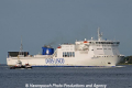 Lisco Gloria OS-210809-01.jpg
