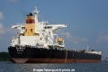 Cape Ray 260714-17.jpg