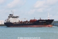 Besiktas Zealand RV-280911-01.jpg