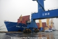 BBC Parana OS-170203-03.jpg