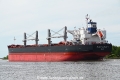 Aquavita Wealth OS-090724-28.jpg