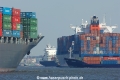 Hafenstimmung-Hamburg 9506.jpg