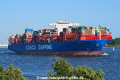 Cosco Shipping Virgo 080718-04.jpg