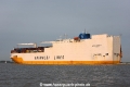 Grande Amburgo 171017-16.jpg