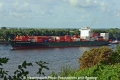 Balthasar Schulte 090813-01.jpg