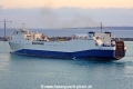 Maria G (211006-08).jpg