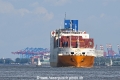Grande Amburgo 230623-11.jpg