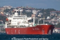 Gas Columbia (MM-110912-1).jpg