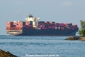Cap Andreas OS-181024-16.jpg