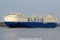 Glovis Spirit TL-170714-2.jpg