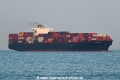 Cap Andreas OS-111123-04.jpg